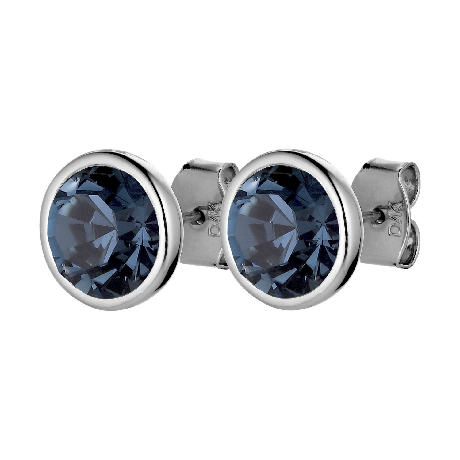 Dyrberg Kern Колье METTA SG AQUA/LIGHT BLUE Dyrberg Kern *440102 Арт.: *440102