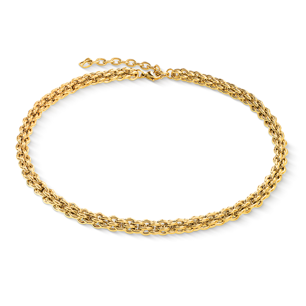 : Gold(Coeur de Lion, )