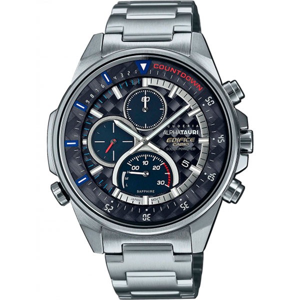 Casio Наручные часы Арт.: EFS-S590AT-1A
