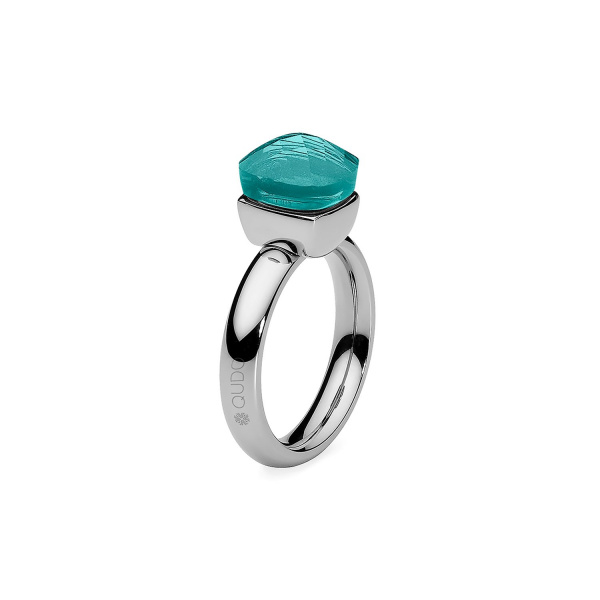 ������:������ Firenze blue apatite 18 ��(Qudo, ��������)