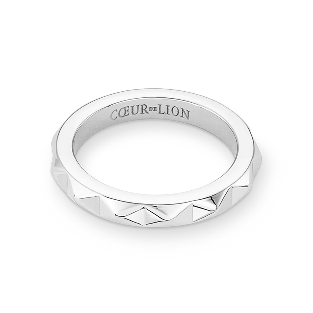 Coeur de Lion, ��������:������ Silver()