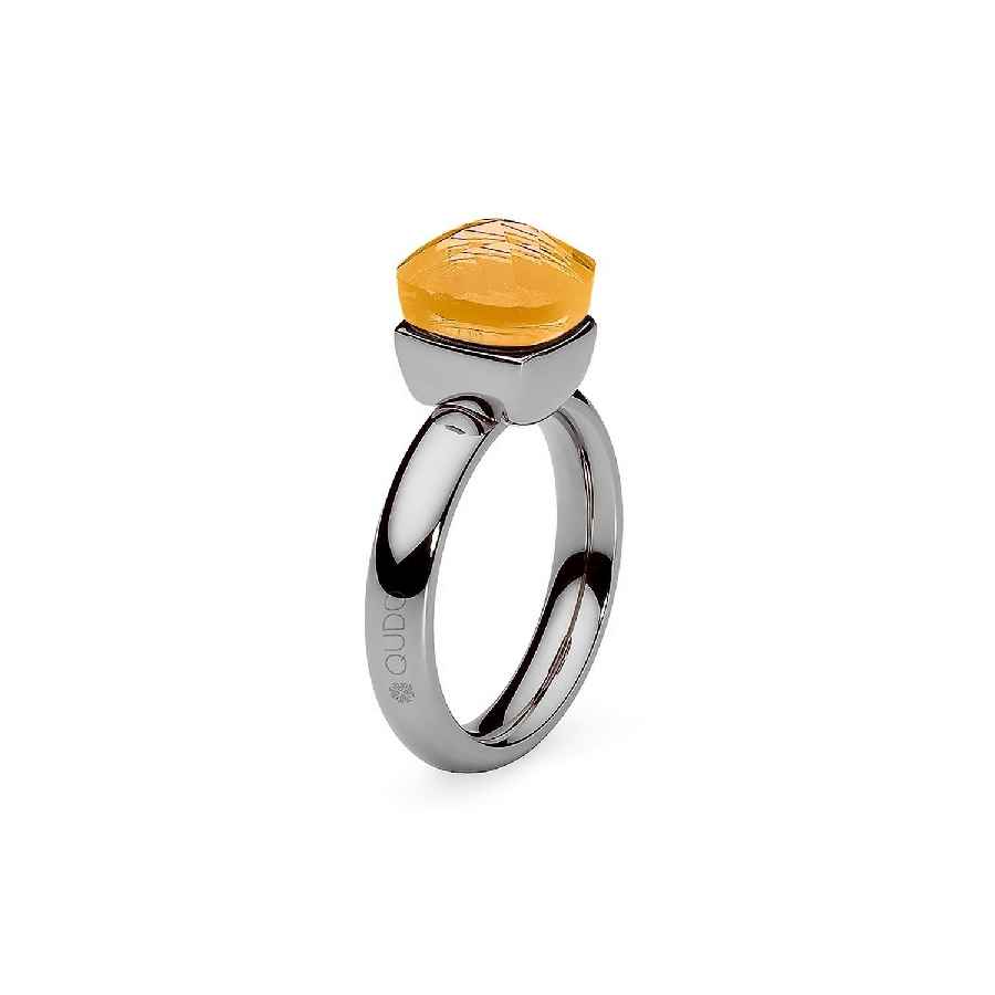 ������:������ Firenze sunflower 16.5 ��(Qudo, ��������)