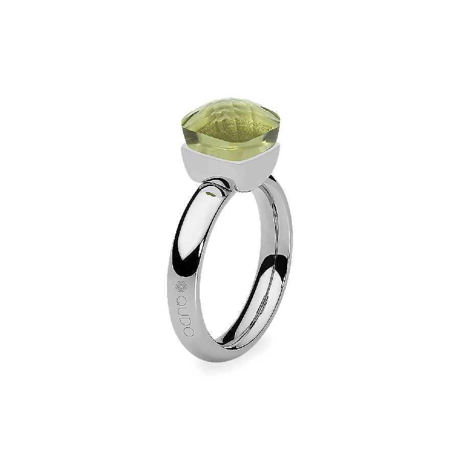  Firenze olivine 18.5 