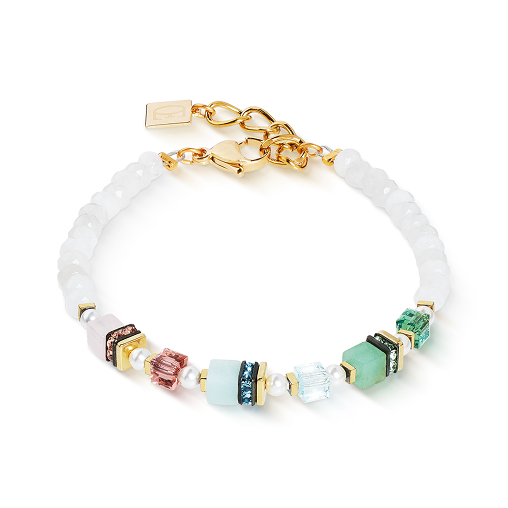 ��������:������� Multicolour Art Nouveau(Coeur de Lion, ��������)