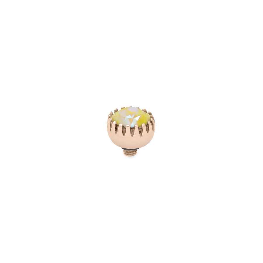 �����:���� London Sunshine Delite(Qudo, ��������)