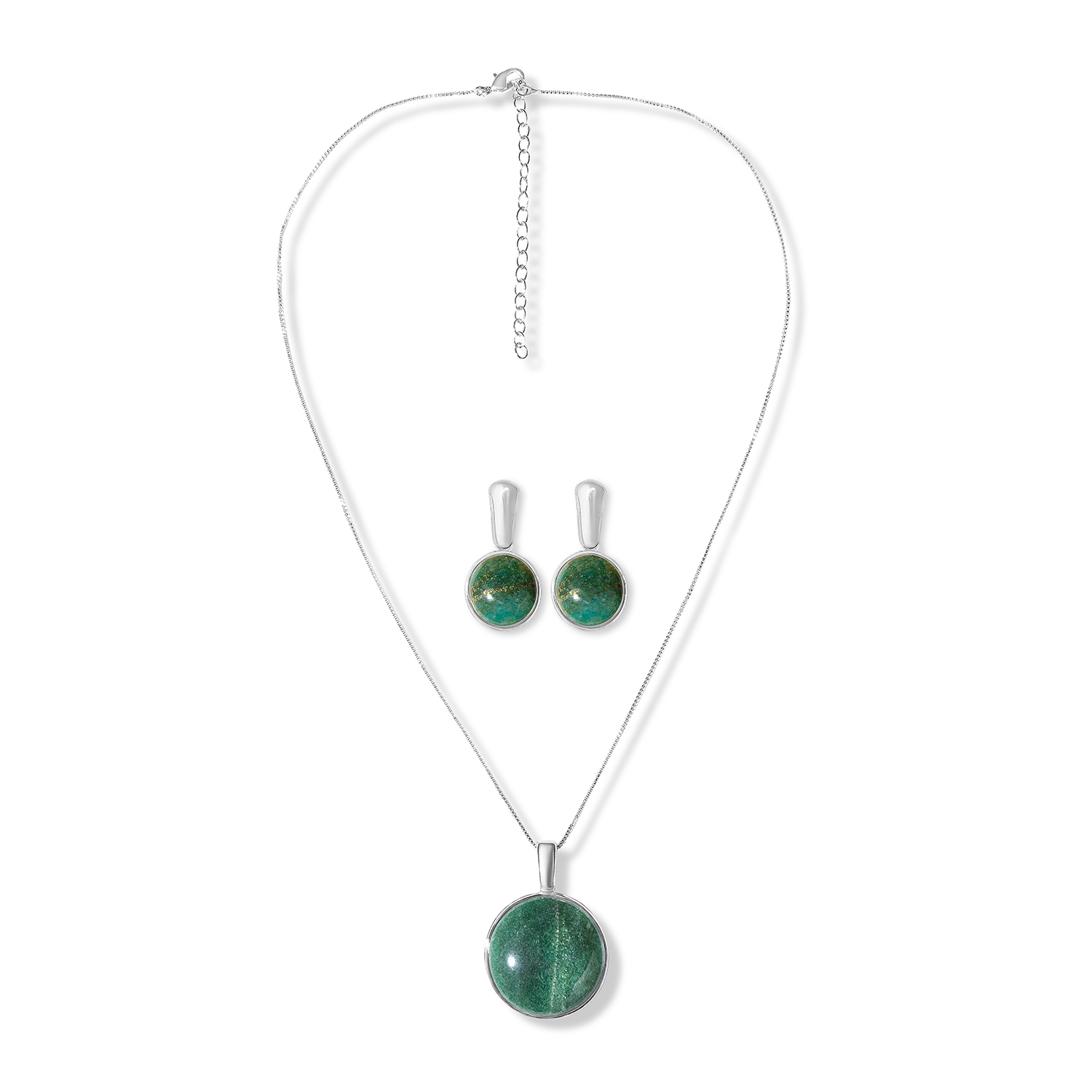  Q.Verde