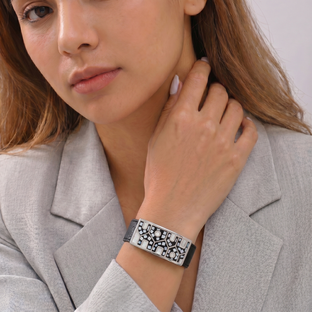 Fiore Luna Серьги Fiore Luna AE13599-1A Арт.: AE13599-1A