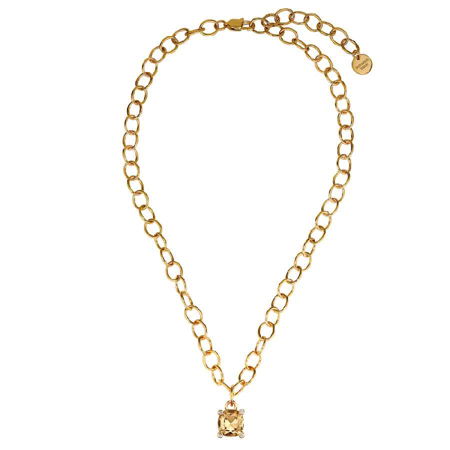  RAMINA SG GOLDEN