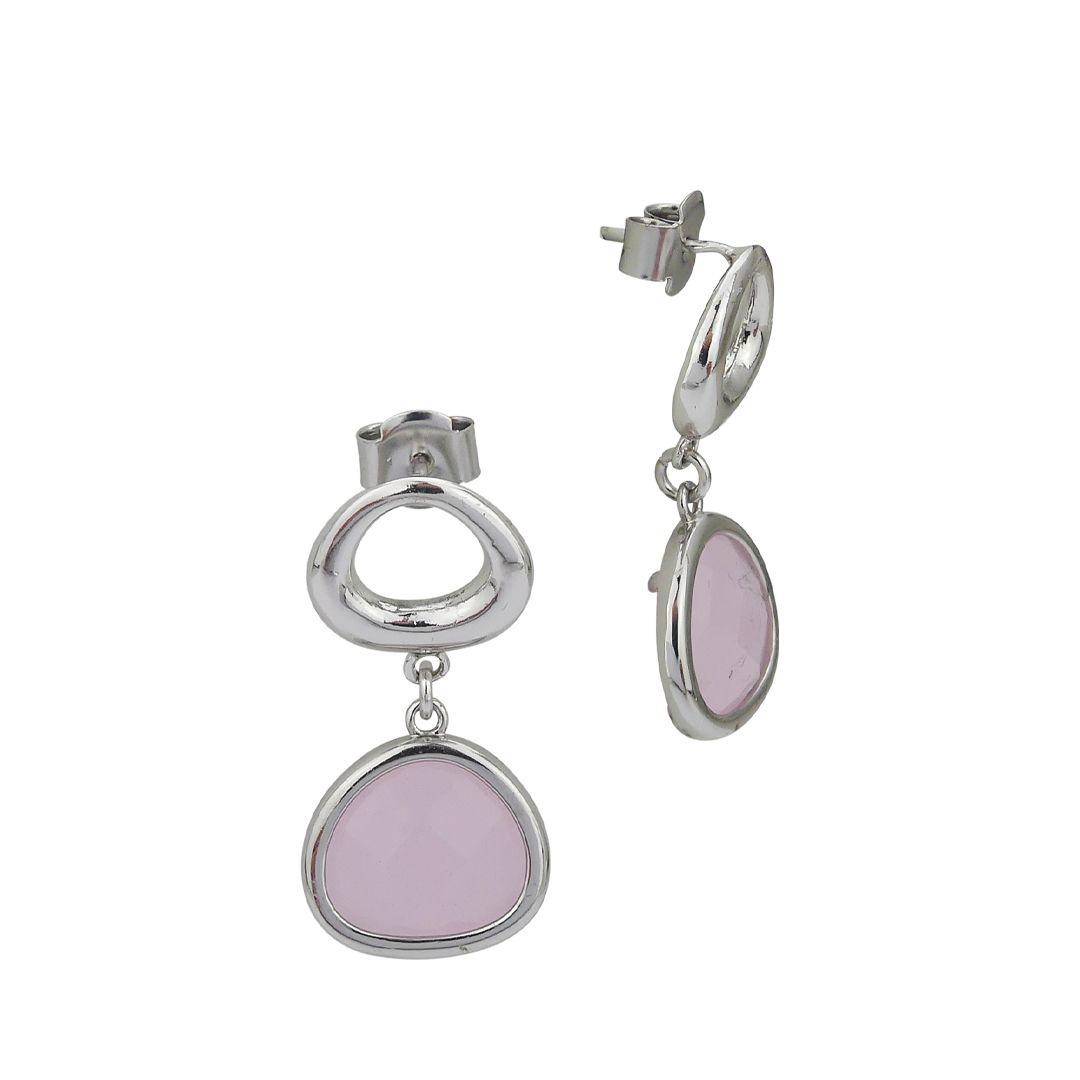 ������:������(Boccadamo, ������)