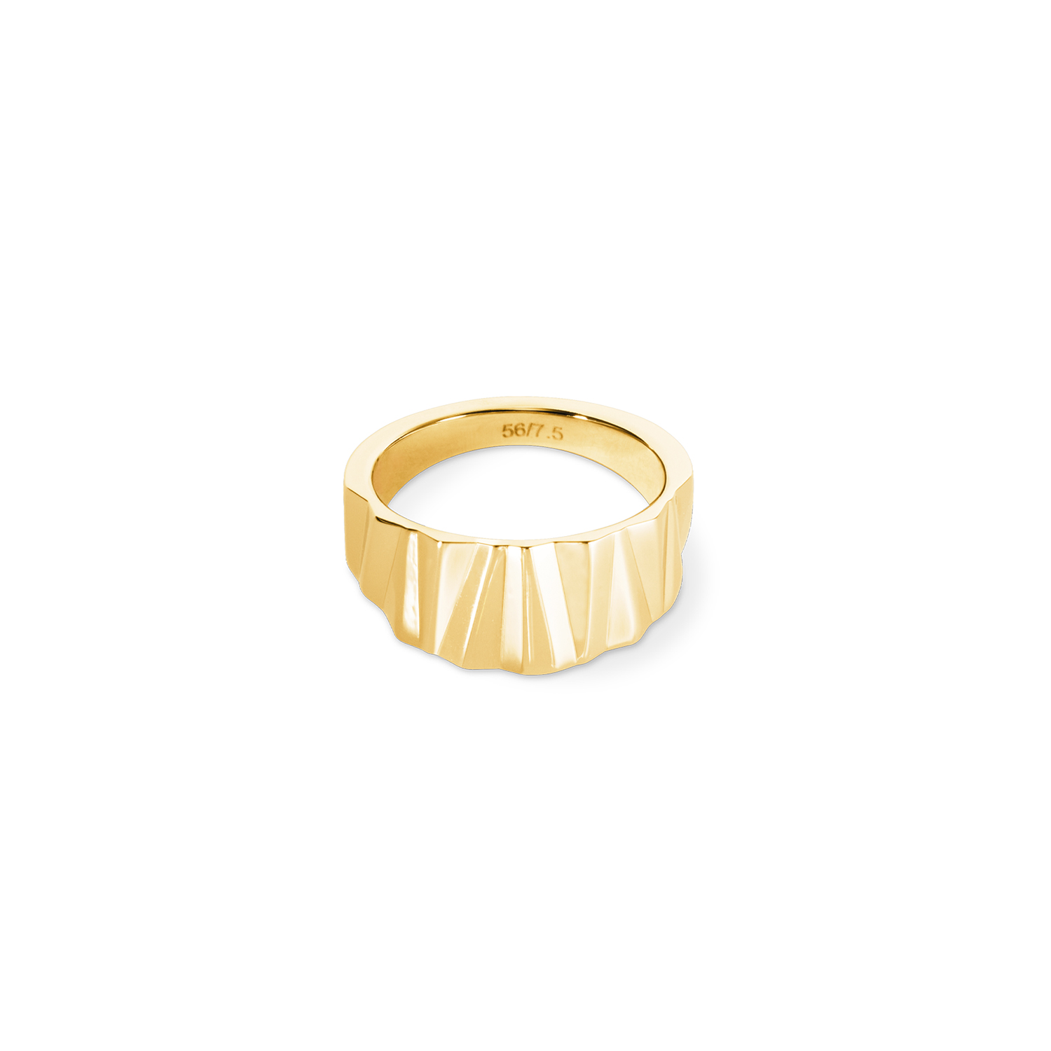 ������ Gold