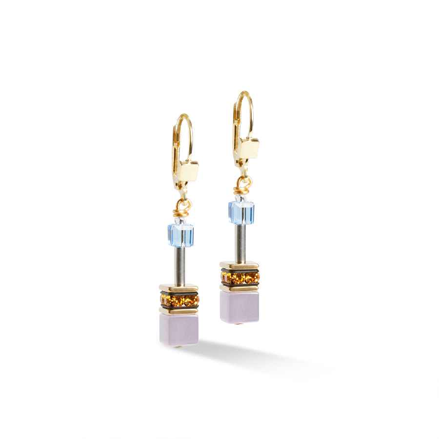 Coeur de Lion, ��������:������ Multicolour Gold Coeur de Lion 2838/20-1516()