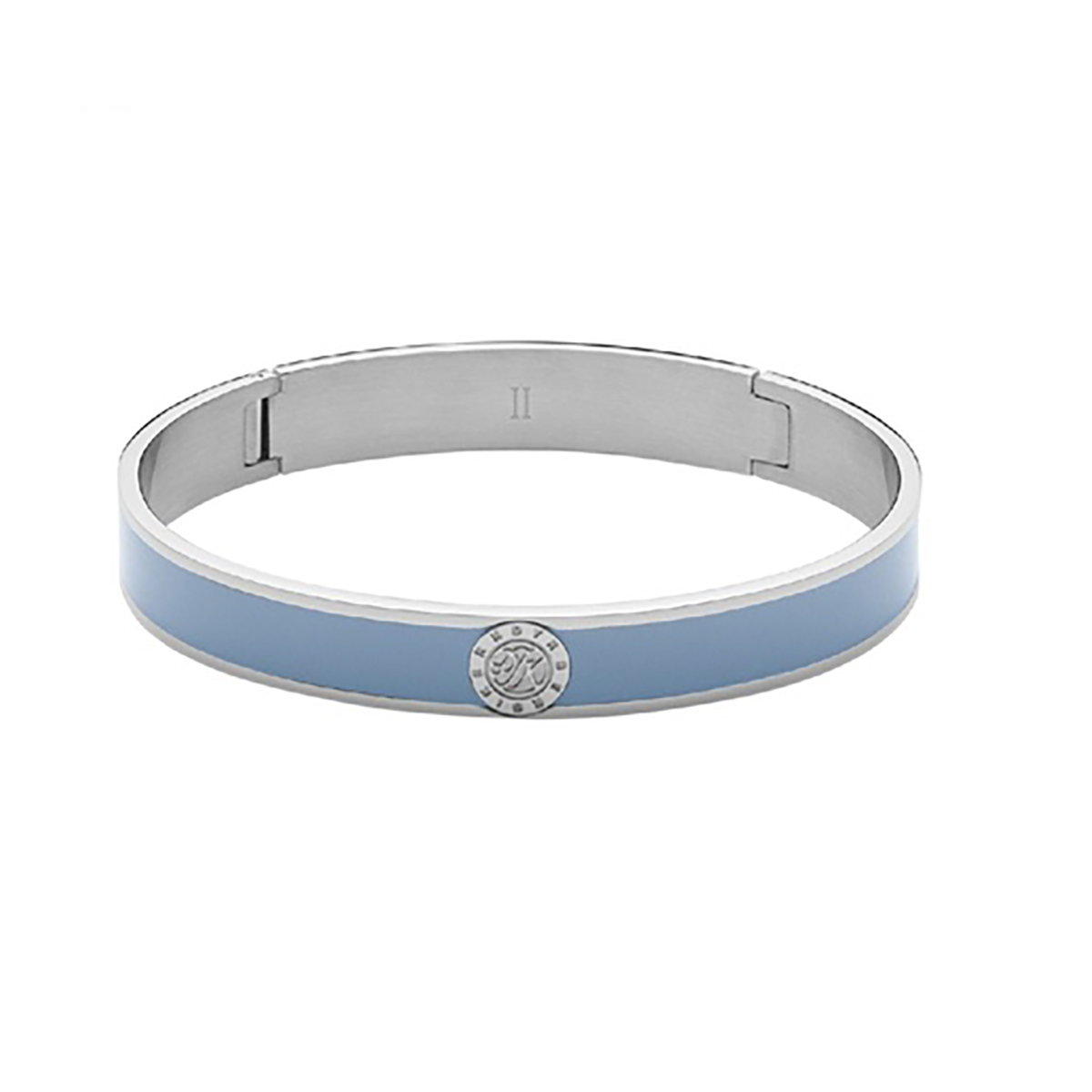  PENNIKA I SS LIGHT BLUE