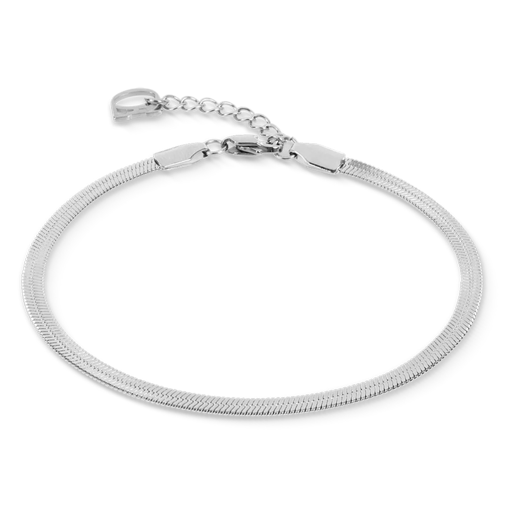 Coeur de Lion, ��������:������� Silver()