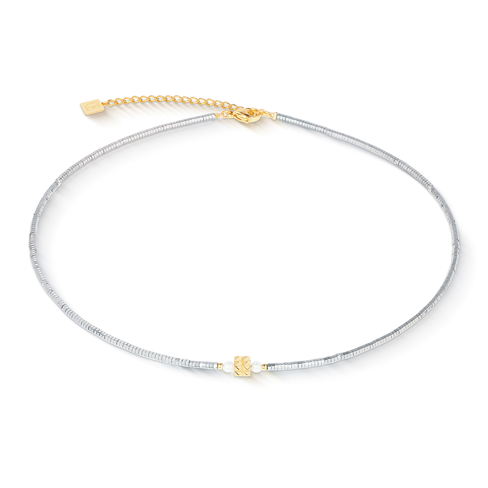 ����� Silver-Gold