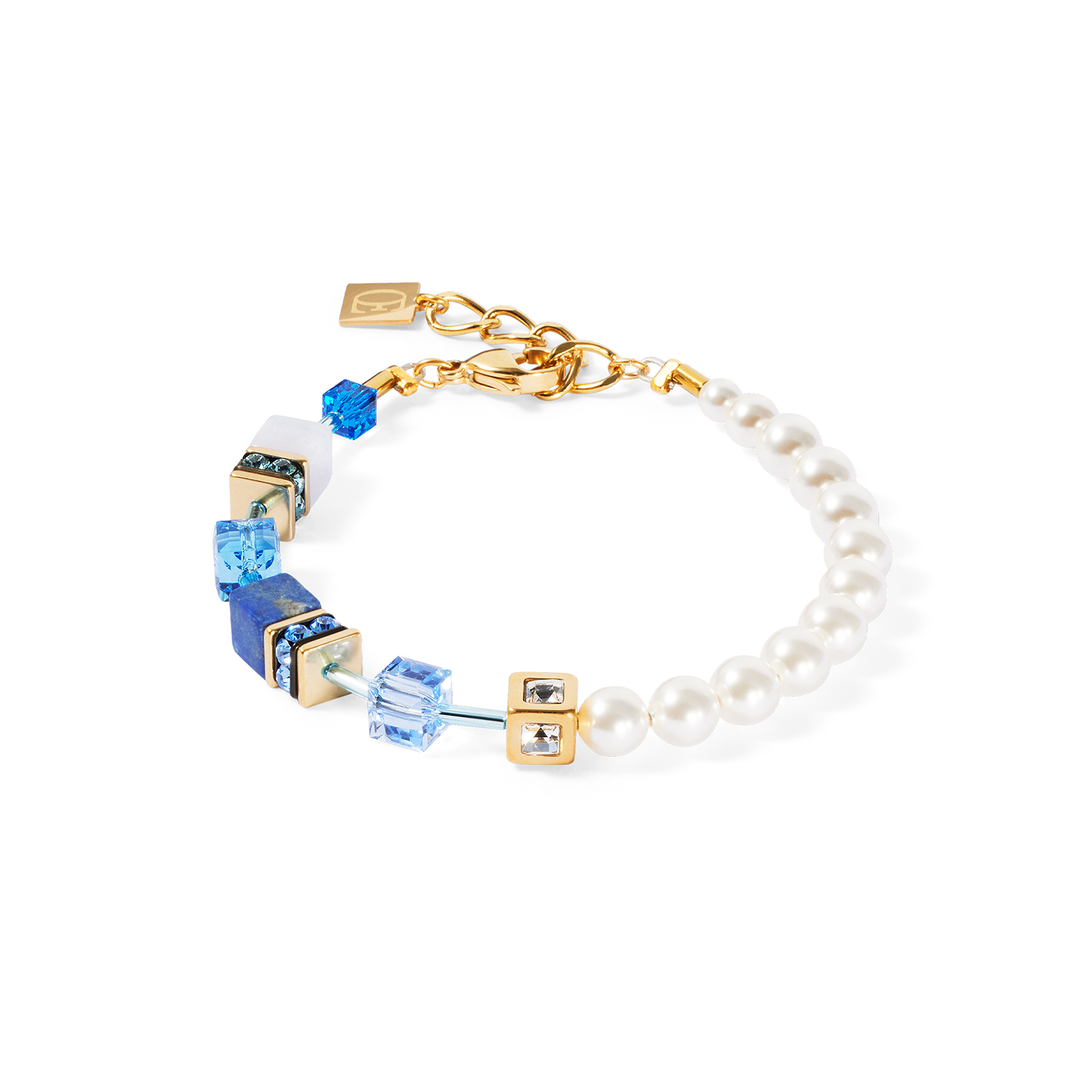 ��������:������� Blue-Gold(Coeur de Lion, ��������)