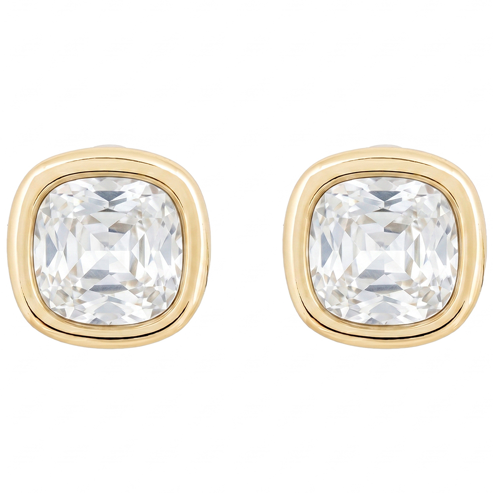 Fiore Luna Серьги Cristal Арт.: AG210405E-006 G