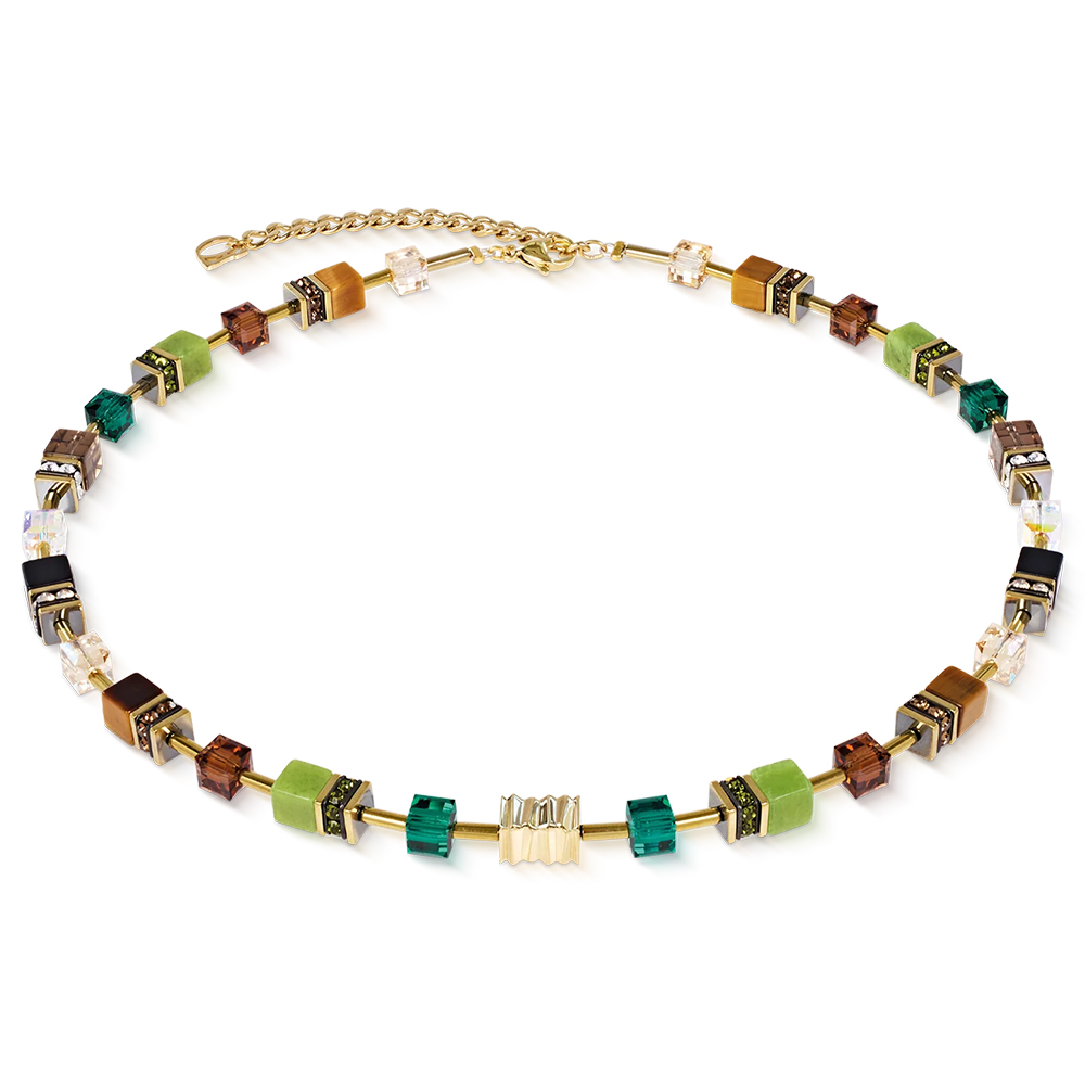 Coeur de Lion, ��������:����� Brown-Olive()