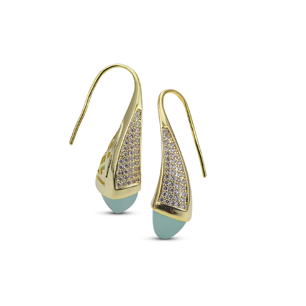Boccadamo Серьги Caleida Boccadamo KOR028DA Арт.: KOR028DA