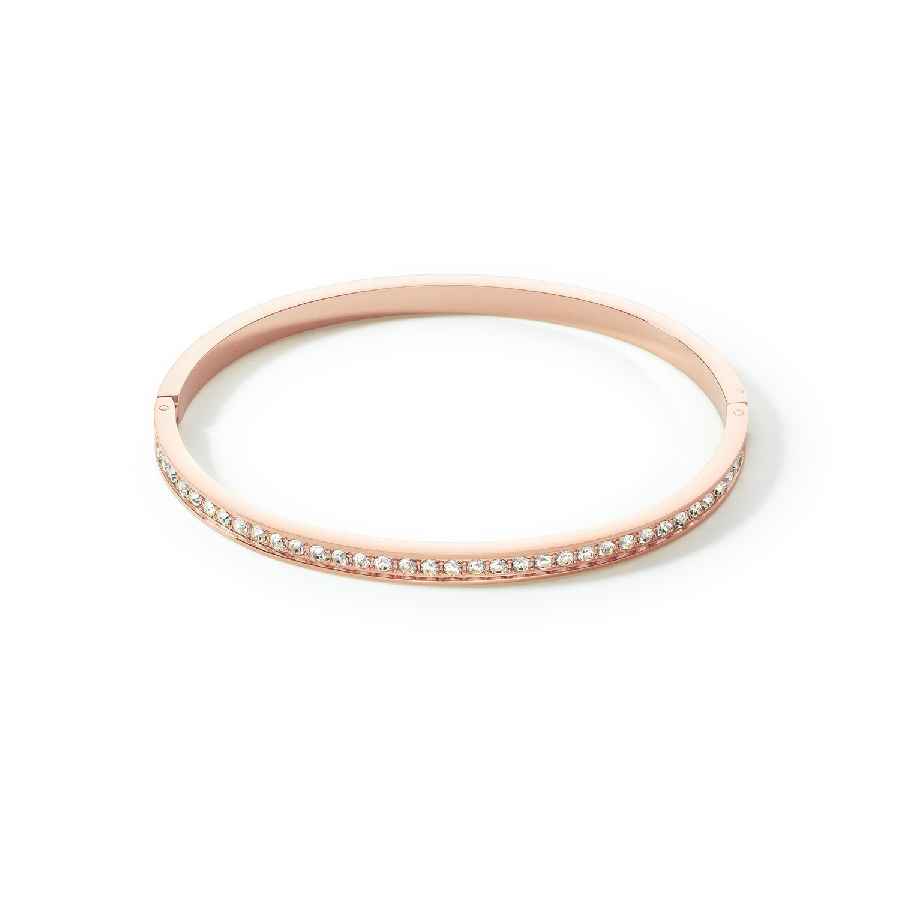 ��������:������� Crystal-Rose Gold(Coeur de Lion, ��������)