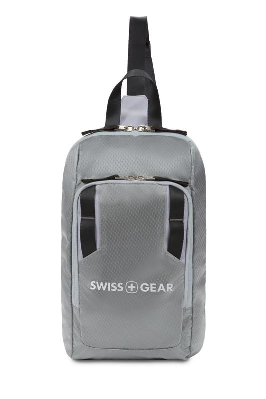 Swissgear Рюкзак Арт.: 3992424550
