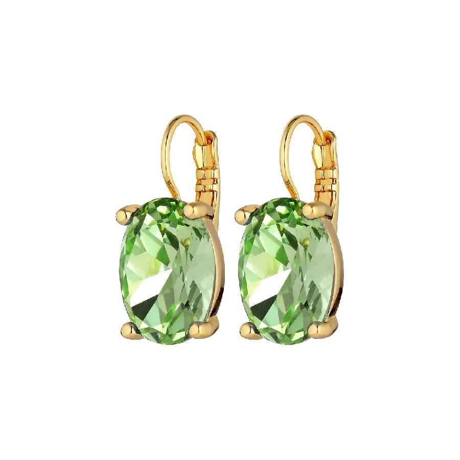  CHANTAL SG LIGHT GREEN