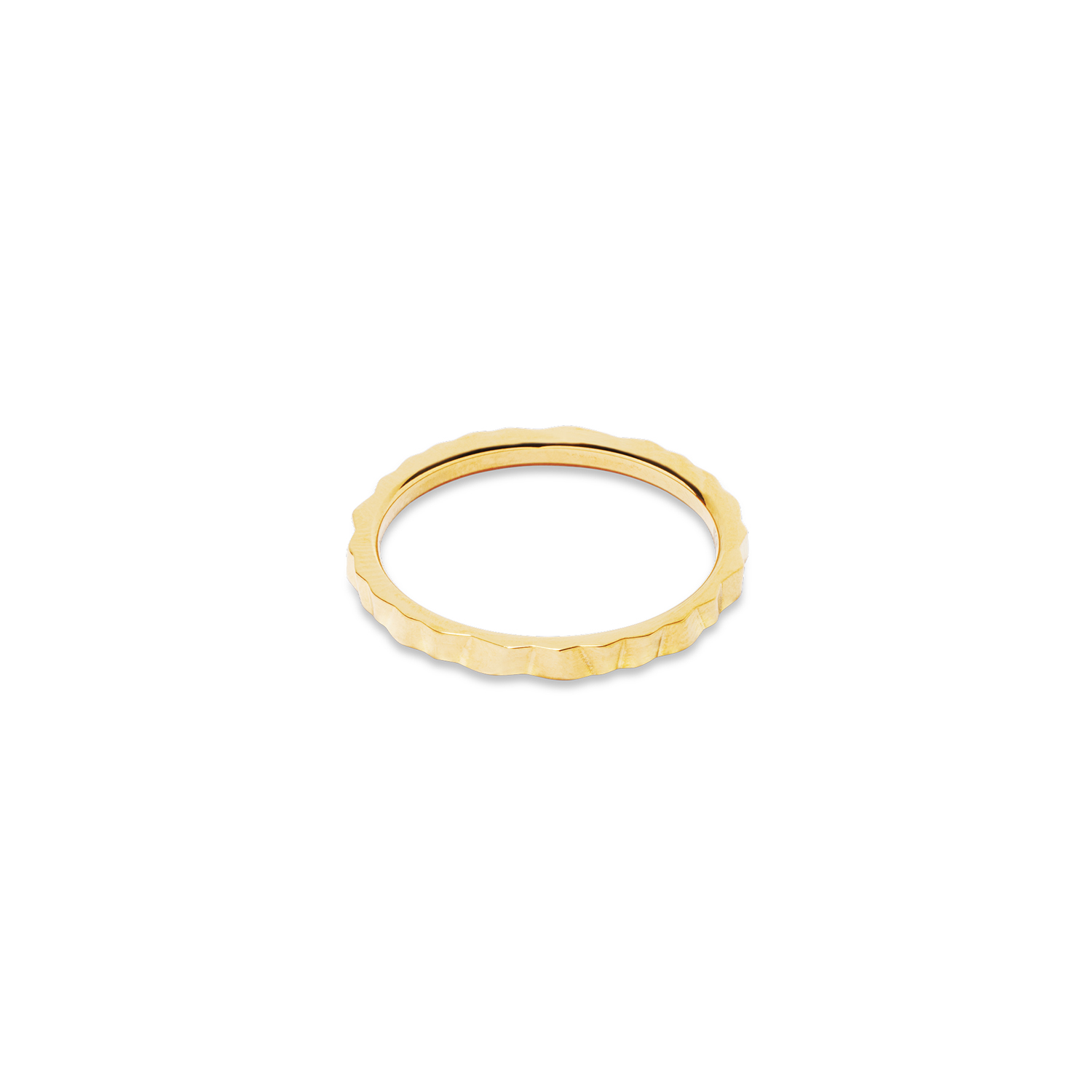 ������ Gold