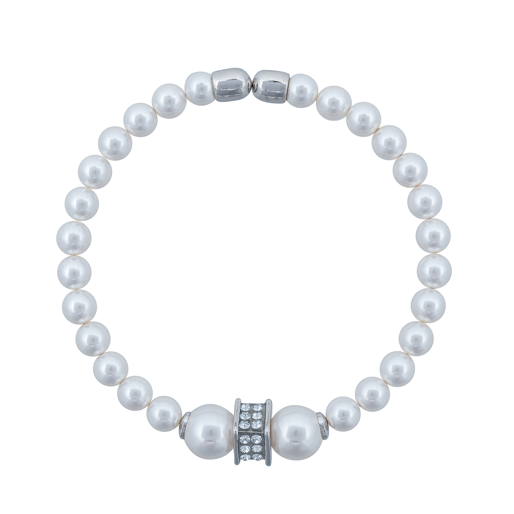 ������� Cube Crystal
