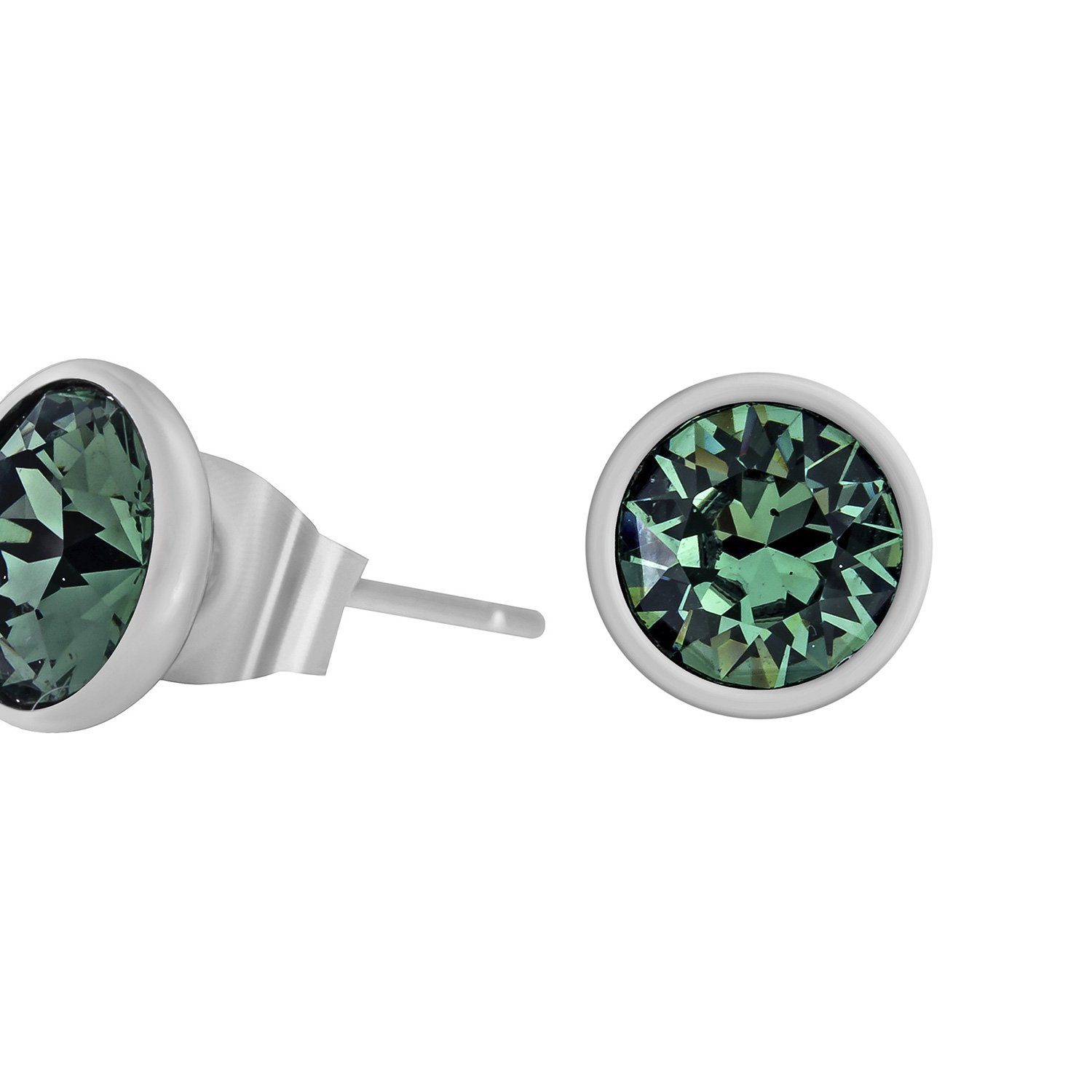 Fiore Luna Брошь Звезда Zircon Fiore Luna XR14178A2 BL/S Арт.: XR14178A2 BL/S