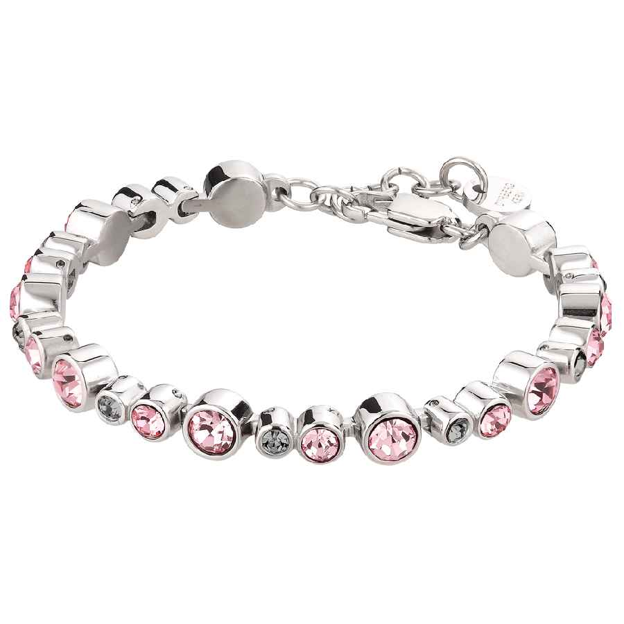  TERESIA SS VINTAGE ROSE /GREY
