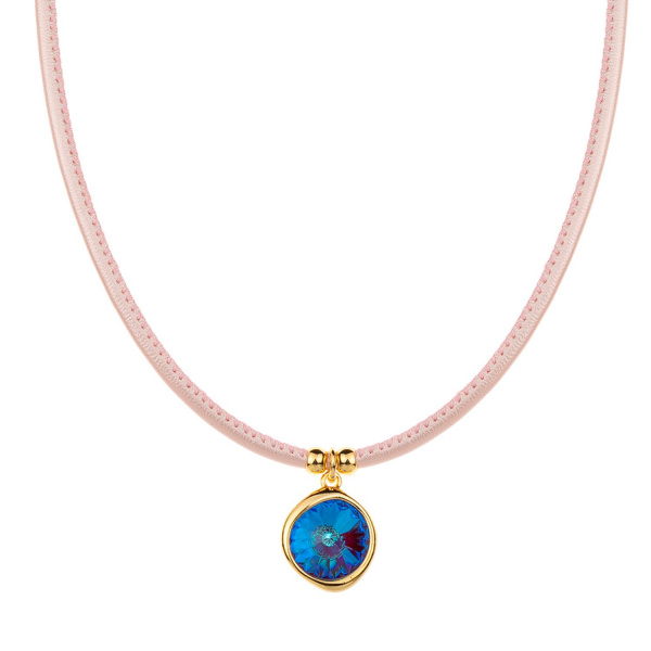 Fiore Luna Брошь СНЕЖИНКА  Zircon+crystal Арт.: XR1279B1 BL/S