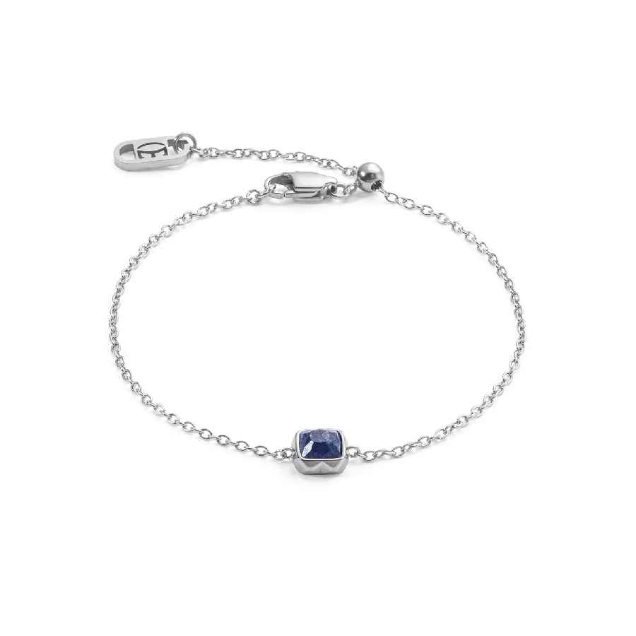 ������� Lapis lazuli (September)