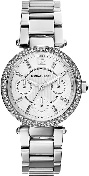 Michael Kors Наручные часы Арт.: MK5615