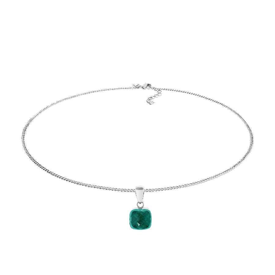  Firenze emerald