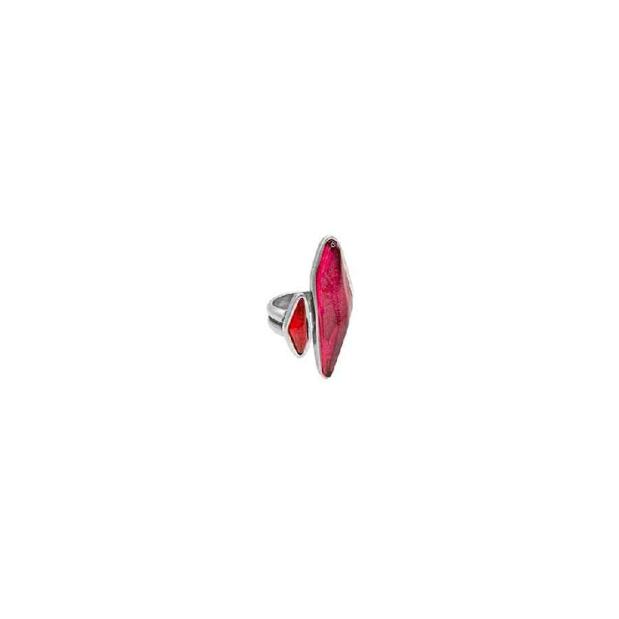  ORLIK  ROSA