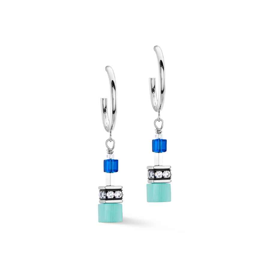 Coeur de Lion, ��������:������ Turquoise()