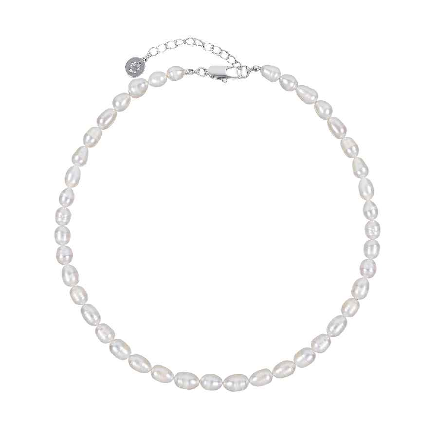  String of Pearls arabiner