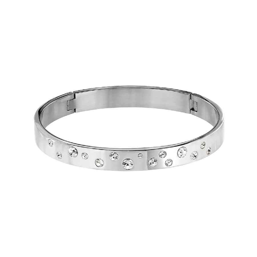  CLARE I SS CRYSTAL