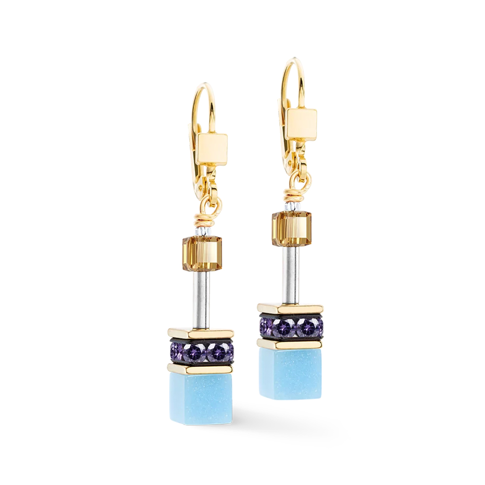 Coeur de Lion, ��������:������ Multicolour Boho()