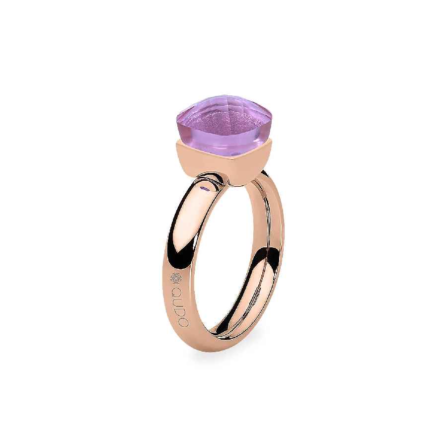  Firenze heather 16.5 