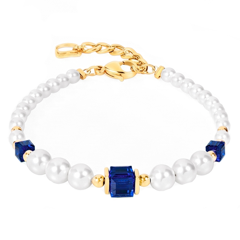 Coeur de Lion, ��������:������� Dark Blue()