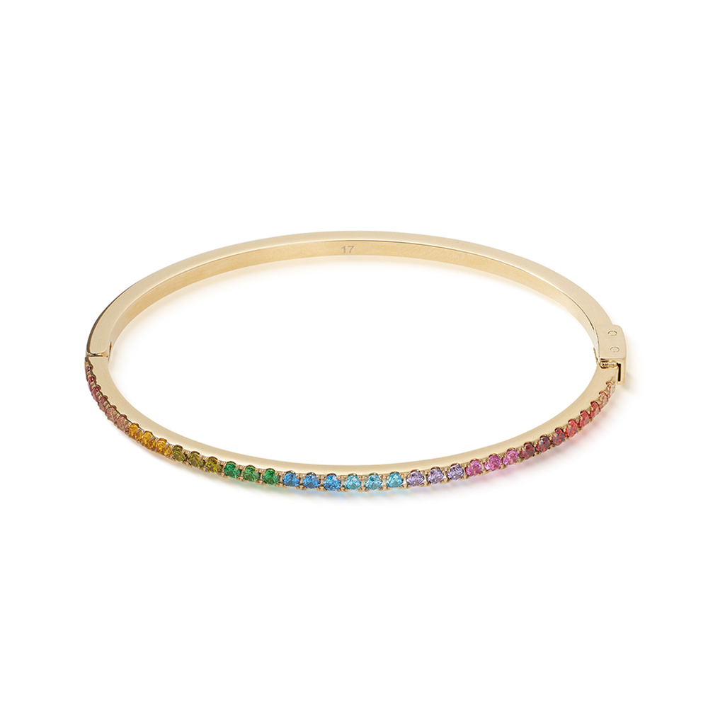 ��������:������� Multicolour Rainbow-Gold 19(Coeur de Lion, ��������)