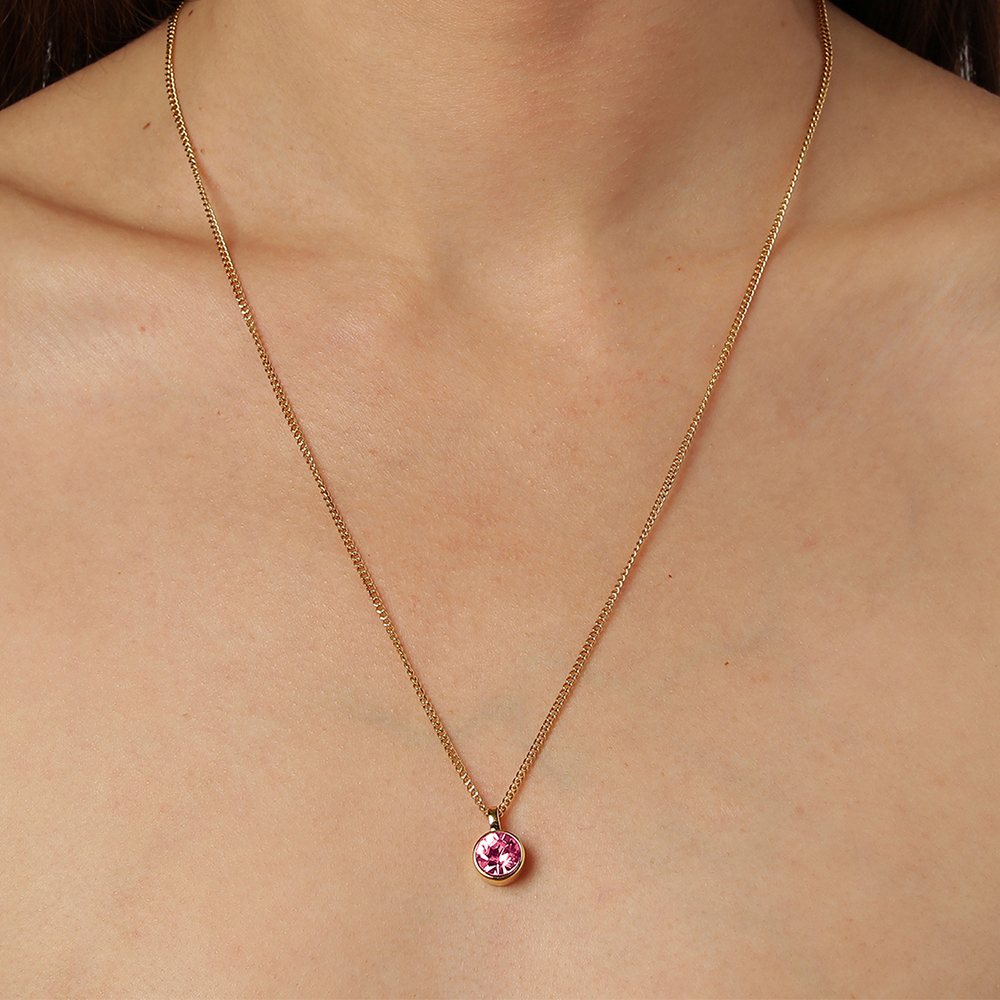 Dyrberg Kern Серьги LEONORA SS GREY / VINTAGE ROSE Dyrberg Kern *450002 Арт.: *450002