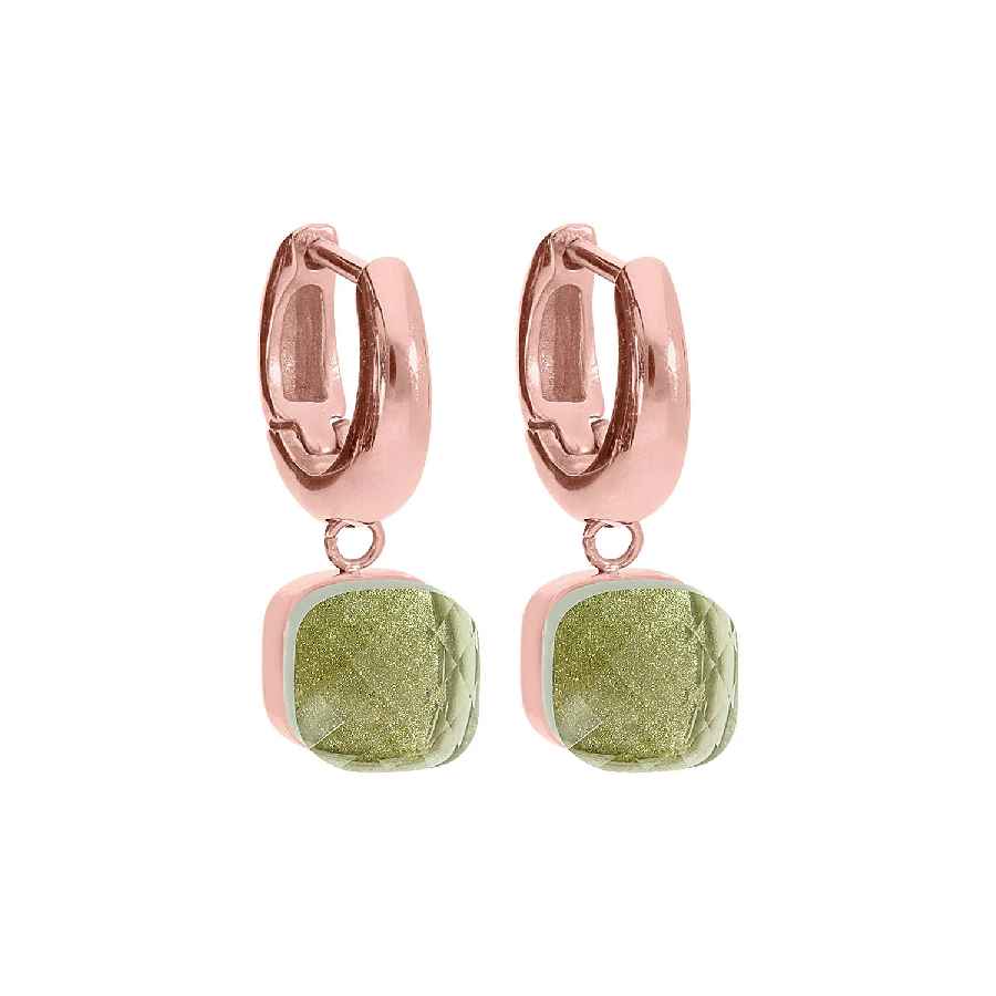  Firenze olivine