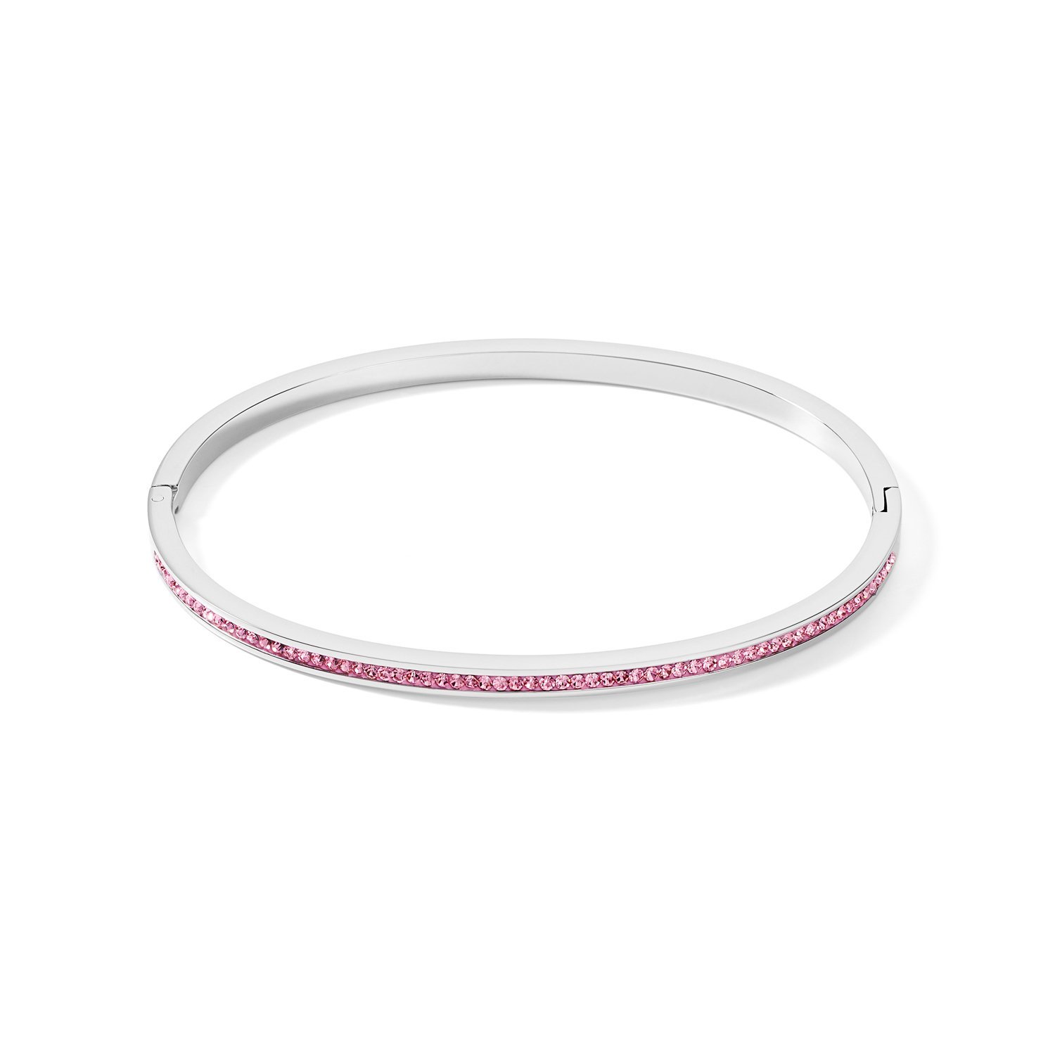 Coeur de Lion, ��������:������� Rose-Silver 17 ��()