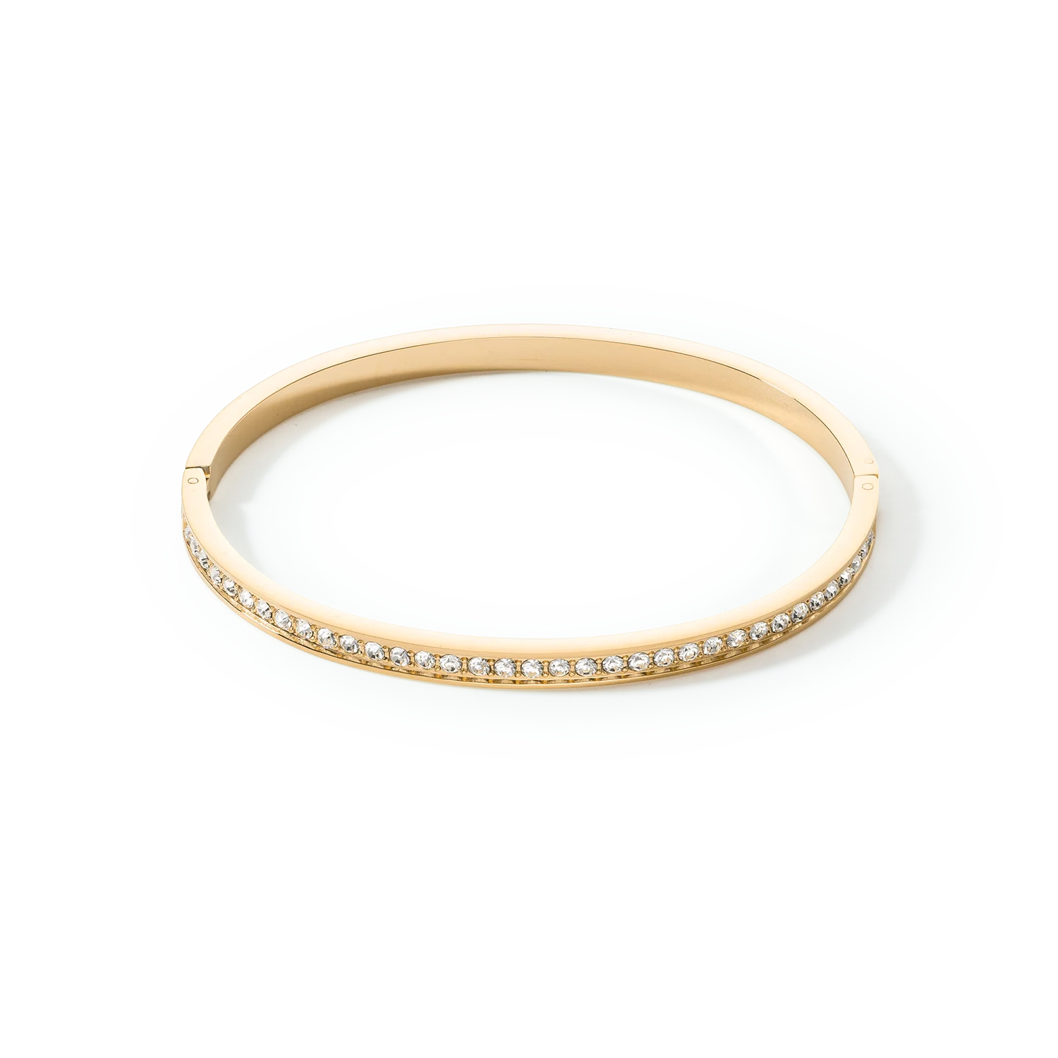  Crystal-Gold 19