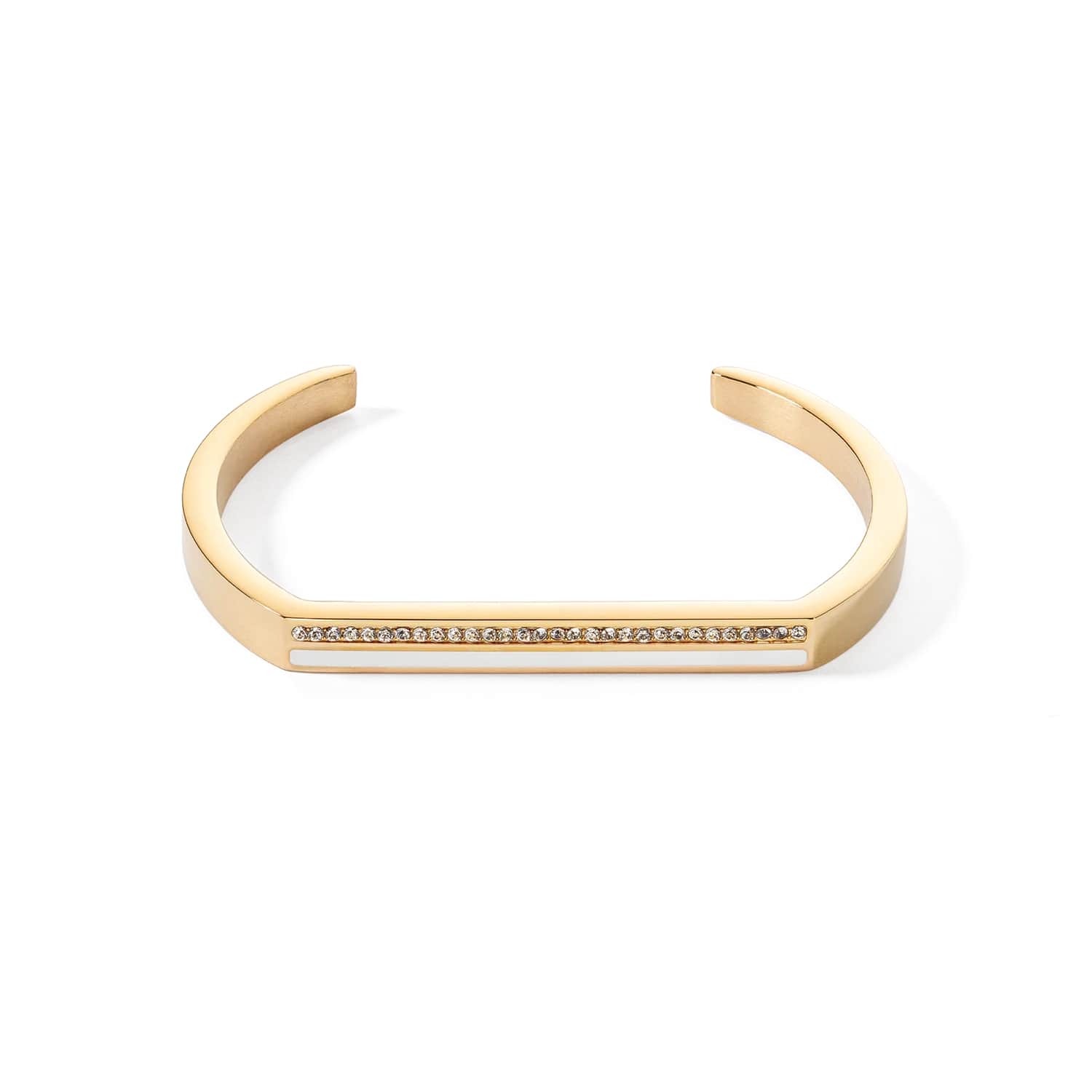  Pink-Gold 18