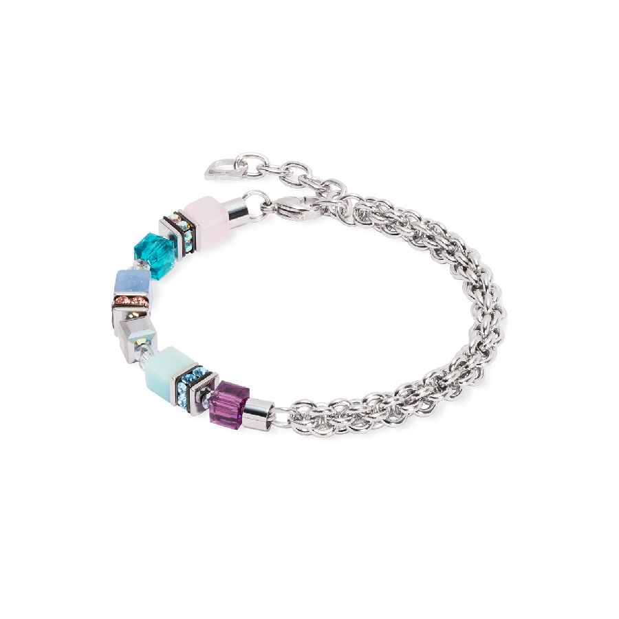 ��������:������� Multicolour Couture(Coeur de Lion, ��������)