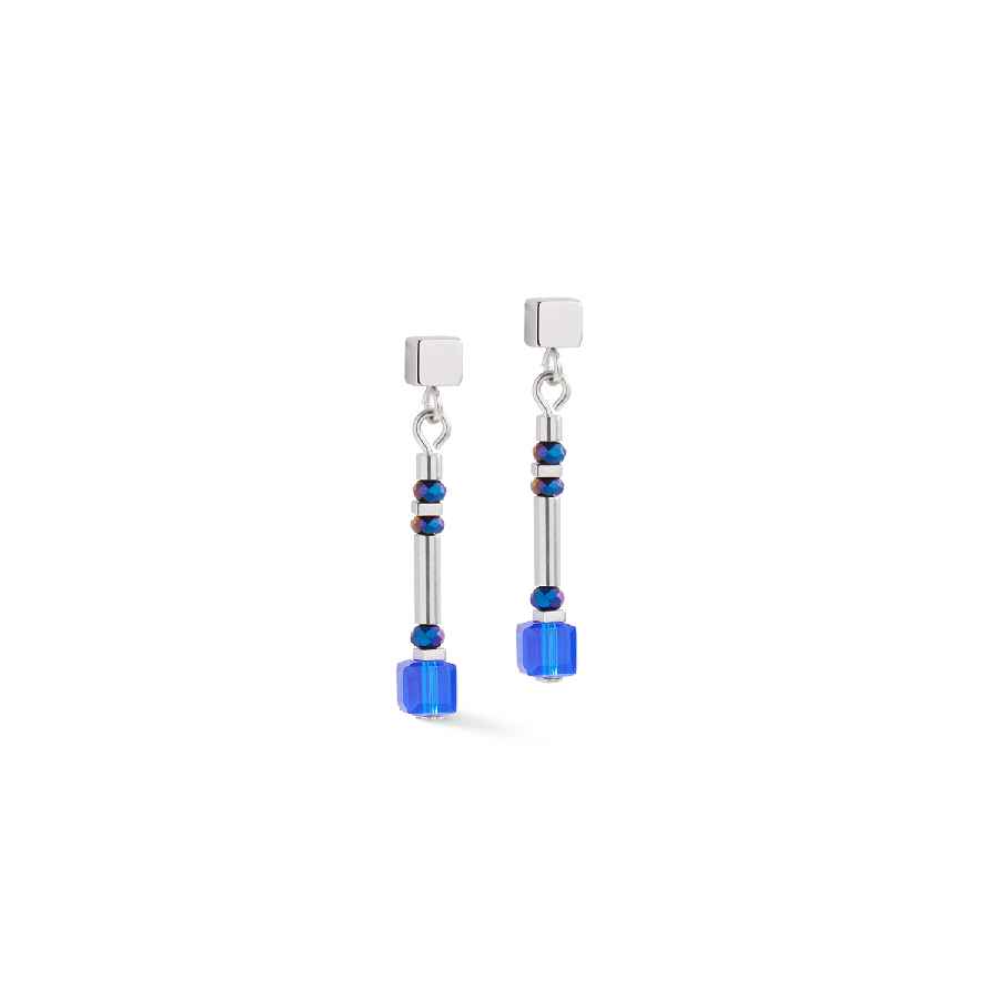 Coeur de Lion, ��������:������ Blue Coeur de Lion 5027/21-0700()