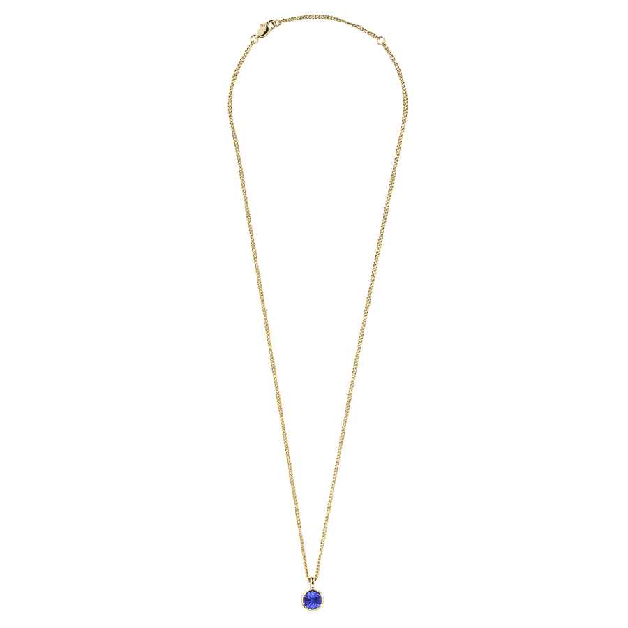 ETTE SG SAPPHIRE