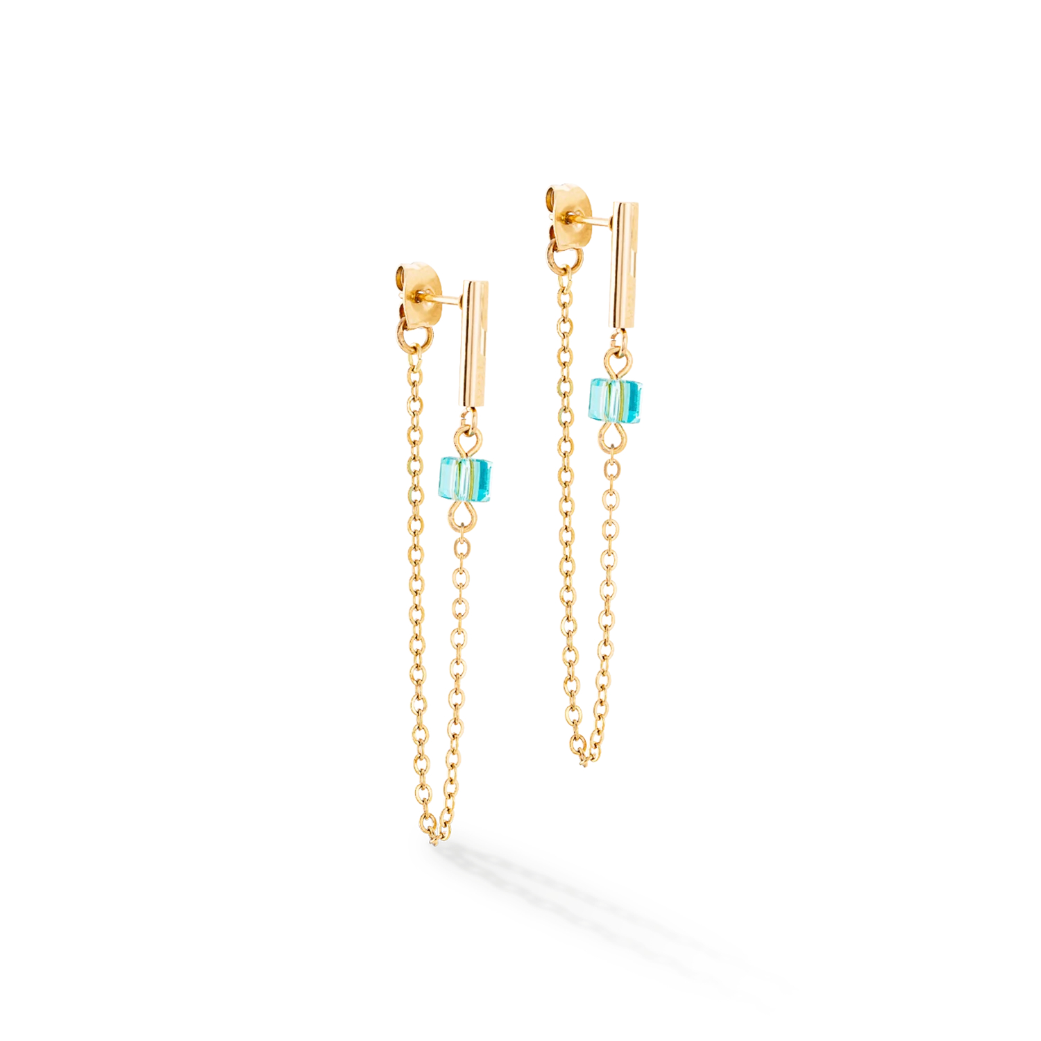 Coeur de Lion, ��������:������ Multicolour Gold Coeur de Lion *5076/21-1516()